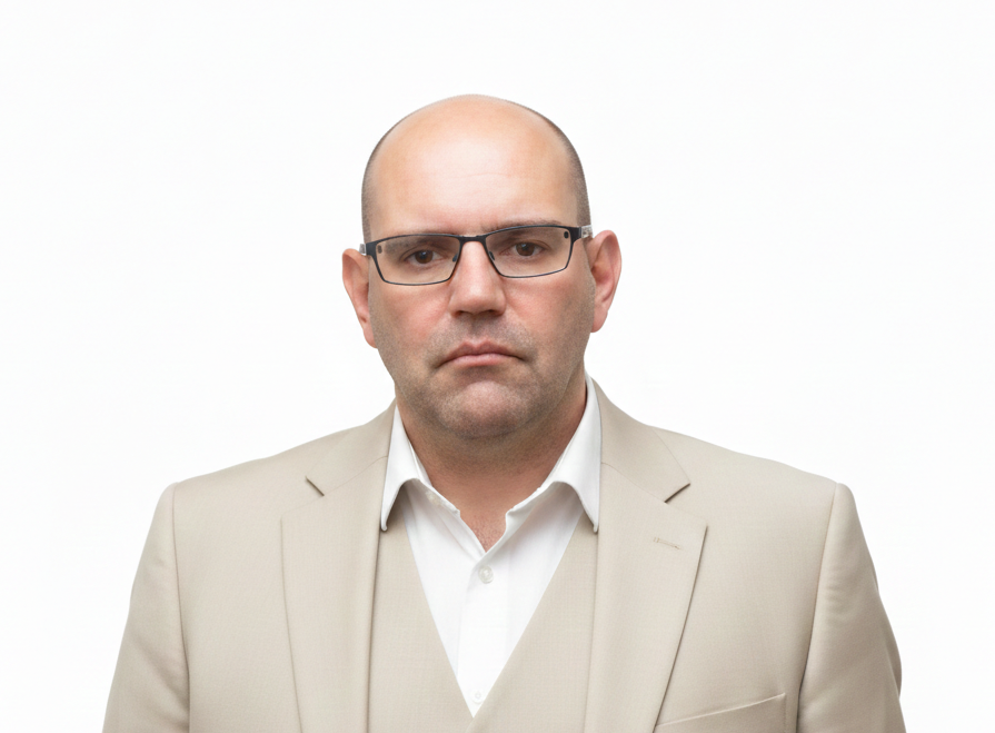 Photo de Jean-Claude F.